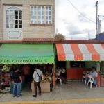 Super Farmacia Medina