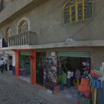 ZINACATEPEC 1