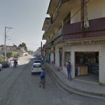 Farmacia del Pueblo