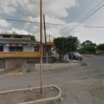 Farmacias Similares
