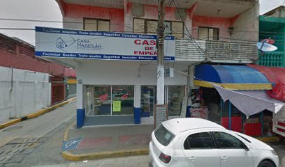 Farmacia 1