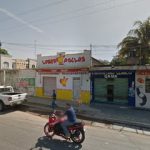 Ferreteria San Antonio