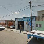 Ferre Aceros Del Norte
