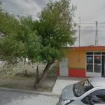 TLAPALERÍA RUIZ 2