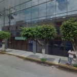 Consultorio de Rehabilitación Física