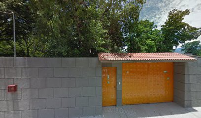 FisioCrar