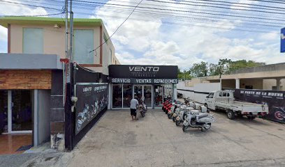 ASESORÍA DE TRAMITES PARA VISAS AMERICANAS Y DEMÁS
