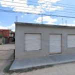 Gimnasio Arista