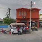 Jacinto Rocha Francisco