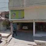 Clínica Maternidad Tula