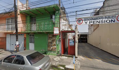 Terapias Milenarias