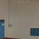 Grupo Alcoholicos Aninimos &apos;&apos; Nuevo Amanecer&apos;&apos;