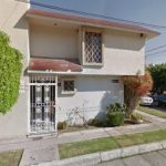 Lic Graciela Vizcaino Velázquez