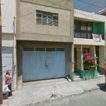Consultorio Médico Homeopático