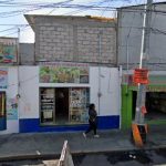 CONSULTORIO DE TERAPIAS ALTERNATIVAS
