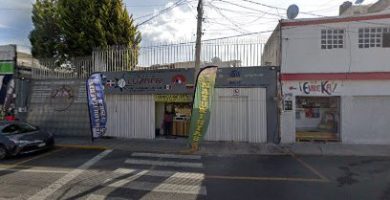 Teholi
