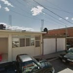 ISSSTE Unidad de Medicina Familiar "Calvillo"