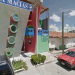 Clinica Macias