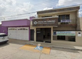 Clinica San Sebastián