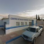 Centro de Salud
