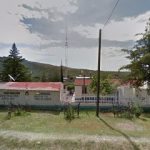 Clinica Zaragoza