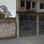 Imss UMF 28 ROMITA
