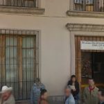 Fideicomiso De Turismo San Juan