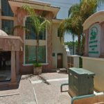 Centro Médico Arandas San Martín