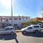 Region Sanitaria V Sureste Tamazula