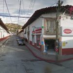 Viajes Chureni