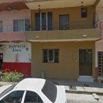 Centro De Salud El Grullo