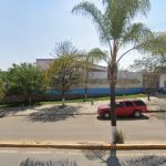 SSA Centro de Salud Ayutla