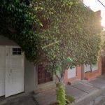 Sanatorio San Francisco De Sahuayo Sa De Cv