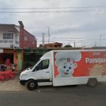 Turismo del sur