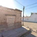 Hospital General Tecuala