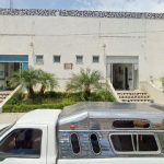 Hospital Integral Tlaola