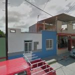 Literas Paraíso