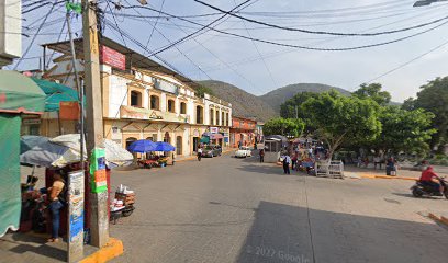 Tlapa