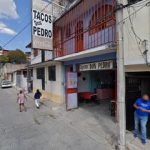 Terapias Quirofisicas y Acupuntura