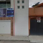 Patronato del Hospital General de Tulancingo