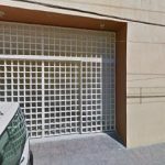 Sistema Para El desarrollo Integral de La Familia del Municipio de San Juan de Los Lagos Jalisco.