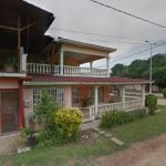 DIF Municipal Hueyapan de Ocampo
