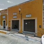 H. Ayuntamiento de Izamal 2021 - 2024