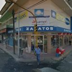 BanCoppel Calle 3