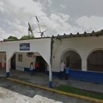 Grupo Financiero Banorte Corresponsal OSTUACAN
