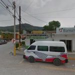 Banco del Bienestar - Tetepango