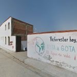 Banco del Bienestar - Telixtlahuaca