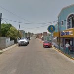 Mariachi Nuevo Villa Guerrero
