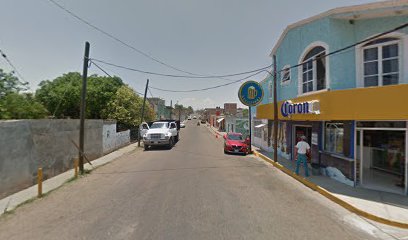 Mariachi Nuevo Villa Guerrero