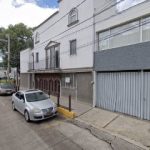 DIPLOMADO BÁSICO DE ACUPUNTURA Y MOXIBUSTIÓN 2021 - 2022